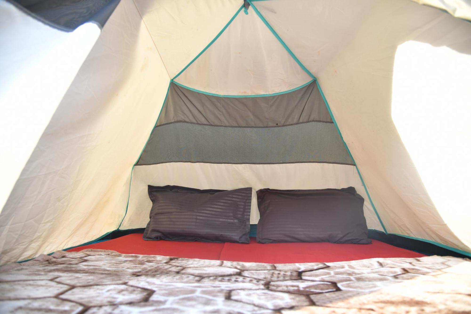 Himtrek Stays, Kasol Εξωτερικό φωτογραφία